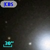 [CBS2007] 27