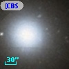 [CBS2007] 30