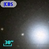 [CBS2007] 33