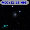 MCG+12-15-003