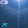 Cl* IC  348    LRL     185