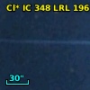 Cl* IC  348    LRL     196