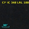 Cl* IC  348    LRL    1888