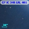 Cl* IC  348    LRL     401
