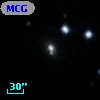 MCG+12-15-001