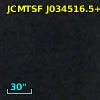 JCMTSF J034516.5+320449