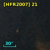 [HFR2007] 21