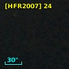 [HFR2007] 24