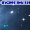 [EYG2006] Bolo 114