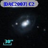 [DAC2007] C2