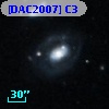 [DAC2007] C3