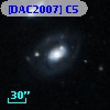 [DAC2007] C5