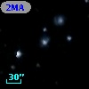 2MASX J15262172+7024088