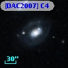 [DAC2007] C4