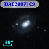 [DAC2007] C9