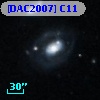 [DAC2007] C11