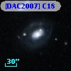 [DAC2007] C18