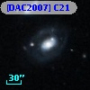 [DAC2007] C21
