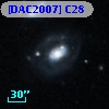 [DAC2007] C28