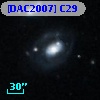 [DAC2007] C29