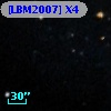 [LBM2007] X4