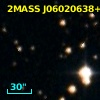 2MASS J06020638+4043588