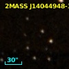 2MASS J14044948-3159330