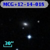 MCG+12-14-018