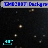 [GMB2007] Background G 1