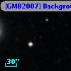 [GMB2007] Background G 2