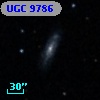 UGC  9786