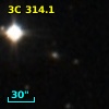 3C 314.1