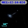 MCG+12-14-024