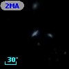 2MASX J15232053+6941028