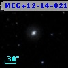 MCG+12-14-021