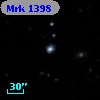Mrk 1398