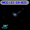 MCG+12-14-025