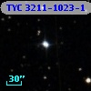 TYC 3211-1023-1