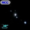MCG+12-15-002