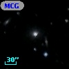 MCG+12-15-005