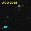 ACO  2068