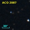 ACO  2087