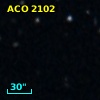 ACO  2102
