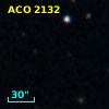 ACO  2132