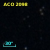ACO  2098