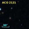 ACO  2121