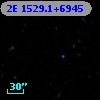 2E 1529.1+6945