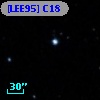 [LEE95] C18