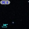 7C 151945.20+713211.00