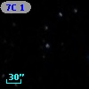 7C 152451.50+691614.00